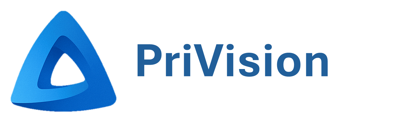 Empower Global Innovation